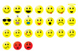 Smileys Smileys