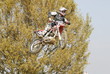 motocross