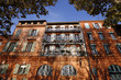 Toulouse