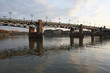 Toulouse