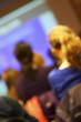 Photo en ligne au meilleur prix presentation