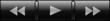 Player controls