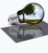 solarlamp