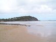 Arraial de Búzios