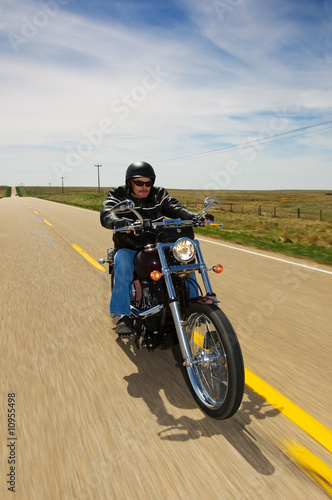 Photo: Bike ride Bike ride