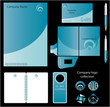 Business elements Business elements