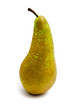 pear (Conference)