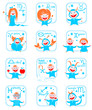 zodiac star signs