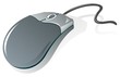 computer mouse