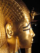 Tutankhamun´s Golden Coffin Tutankhamun´s Golden Coffin