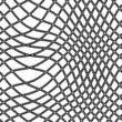 fishing net