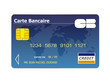 carte bancaire