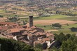 Cortona