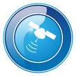 Satellit - Button