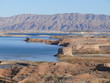 lake mead