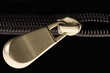 zip zip