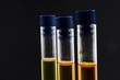 test tube
