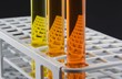 test tube