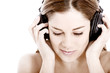 beauty of music
