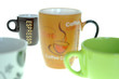 Kaffee 30
