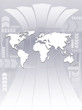 Business background