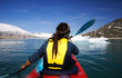 Kayak