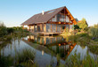 Haus am Wasser Haus am Wasser
