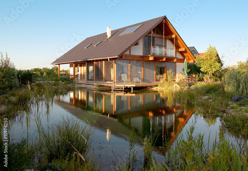 Photo: Haus am Wasser Haus am Wasser
