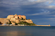 calvi