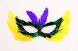 mask