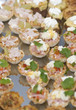 Party Pastries