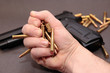 gun trade 3