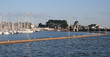 perros-guirec, perros, guirec, port, digue, côtes, armor,