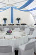 Photo en ligne au meilleur prix Table at wedding reception
