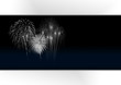 Silvesterkarte 2 05.3