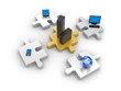 World information technology