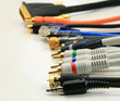 Too many connection