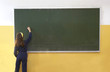 school classroom 2 school classroom 2