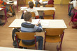 school pupils 13 school pupils 13