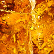 Cola