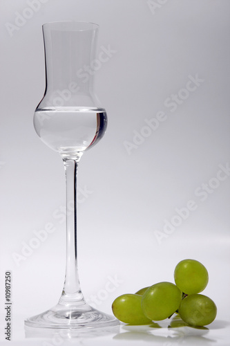 Grappa