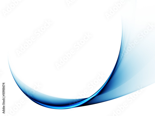 wallpaper blue white. Blue abstract, circular