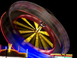 Fairground Attraction