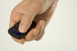 remote control