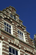 Hollande, Amsterdam