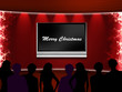 christmas theater