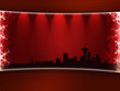 christmas theater seattle