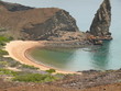 Foto: Galapagos Galapagos