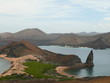 Galapagos