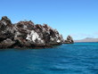 Galapagos